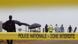 Al-Káida v Afrike sa vyhráža útokom Francúzsku a Západu