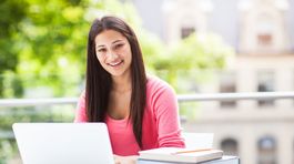 Projekt pre stredné školy pomôže pri rozvíjaní informačnej a digitálnej gramotnosti