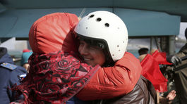 Rusi opúšťajú Sýriu, ale nie strategický Blízky východ