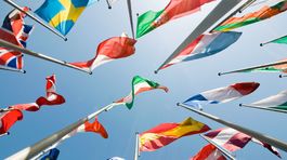 V EÚ rastie ochota začleniť krajiny západného Balkánu