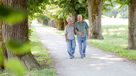 Park na Námestí hraničiarov skolaudujú v polovici mája