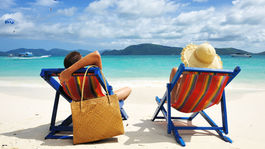 Top 5 najlepších pláží na chorvátskom ostrove Hvar. Ktoré z nich ste už navštívili?