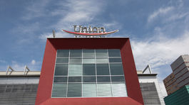 Achmea zostane na Slovensku, aj keby prehrala spor so štátom