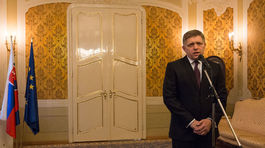 Prenikli ďalšie mená ministrov, kompletné zloženie by malo byť známe v nedeľu