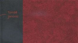 Kniha týždňa: (Ne)spreneveriť sa sprenevere