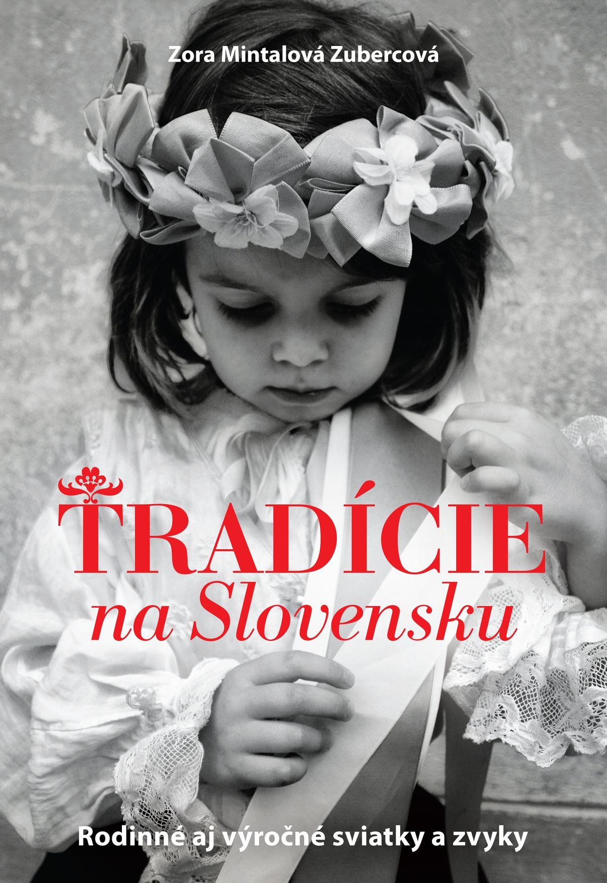 Publikácia sleduje človeka od narodenia až po...