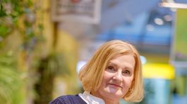 Etnologička o Veľkej noci: Prapodstata sviatkov nám uniká 