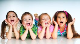 Obličky detí ohrozuje nadbytok soli, lieky aj infekcie