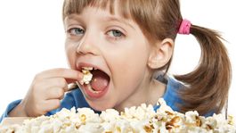 Soľ nie je nad zlato