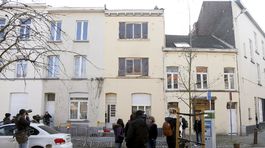 V bruselskom byte našli odtlačky prstov parížskeho teroristu