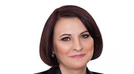SNS posiela Helenu Polákovú na školstvo, Smer Žigu na hospodárstvo