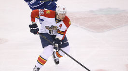 Všetko o Jágrovi je pravda, vraví uchvátený Jokinen