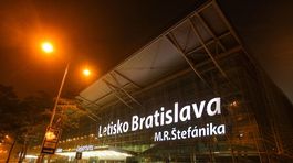 V bazéne či motýlej záhrade – aj takto sa čaká na lietadlo na top letisku sveta