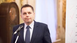 Kažimír: Grécko bankrotu nečelí