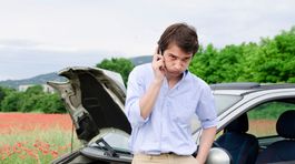 Warranty Direct: Ktoré motory sú spoľahlivé a ktoré nie? VW na dne