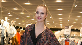 Barbora Rakovská