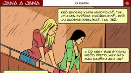 Gašparec, 21.3.2016