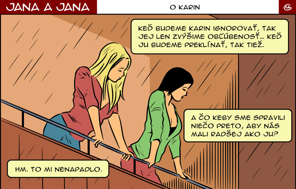 Každý karikatúra porno