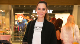 Veronika Husárová