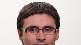 Boris Tomčiak