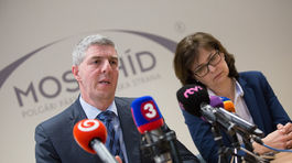 Od pätnásť k desiatim