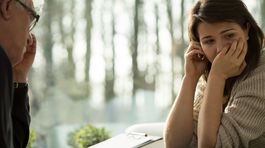 Nové možnosti v liečbe depresie