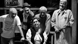 Kováčov dohrajú do konca. A nielen raz