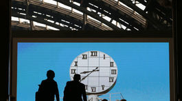 Europarlament bude hlasovať o zrušení striedania letného a zimného času