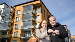 Byty sú drahé, a ešte zdražejú