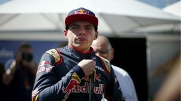 Boj od nuly? Tímy F1 priniesli do Španielska nové zbrane