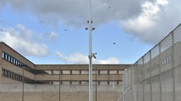 Abdeslama väznia v podzemí za 13 pancierovanými dverami