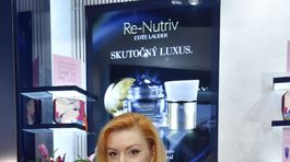 Barbora Švidraňová