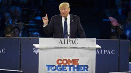 Trump: FBI nemohla skontrolovať všetky Clintonovej emaily