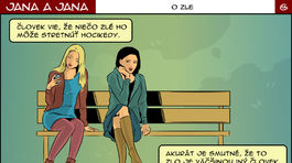 Gašparec, 23.3.2016