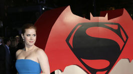 Amy Adams