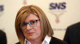 Matečná: Dvojaké potraviny sa týkajú tretiny EÚ