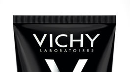 Gélová emulzia Vichy Cellu Destock