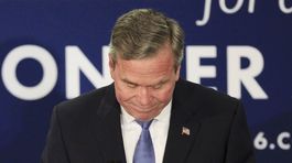 USA: Ted Cruz nevylúčil možnosť obnovenia svojej kampane