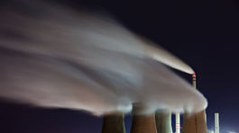 Oteplenie nabralo v histórii nevídané obrátky