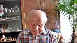 Pavol Matejak, korbáč 2