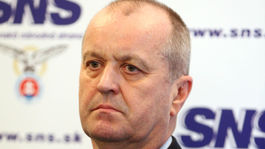 Rezort obrany overuje obrnencov 4x4, testy sa majú skončiť do konca mája