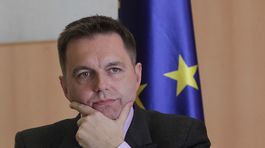 Štát získa menej daní, ako očakával