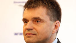 S UNESCO máme prienik v boji proti intolerancii, tvrdí Plavčan