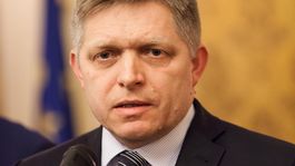 Premiéra čaká doživotná liečba