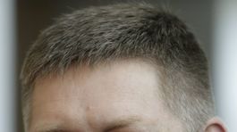 Fico sa zotavuje, o niekoľko dní ho prepustia