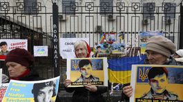 Podľa prieskumu chce 30 % Ukrajincov trvalo žiť v zahraničí