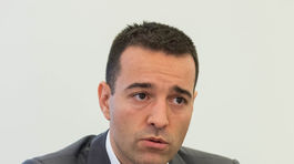 Za objednanie u lekára sa bude opäť platiť