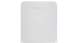 Ziaja Slim Anti-Cellulite Express