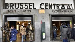 FBI pomáha Belgicku dešifrovať dáta z notebookov