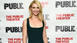 Táto známa herečka odmietla rolu v Titaniku! Nikdy som to neľutovala, vraví